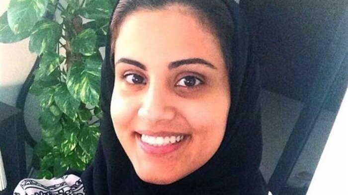 کمیته سازمان ملل خواستار آزادی فعال حقوق بشری عربستانی شد