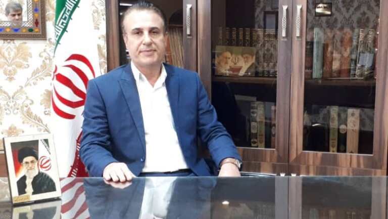 دانش‌آموزان بندرریگ در مسابقات آموزشگاهی استان بوشهر درخشیدند