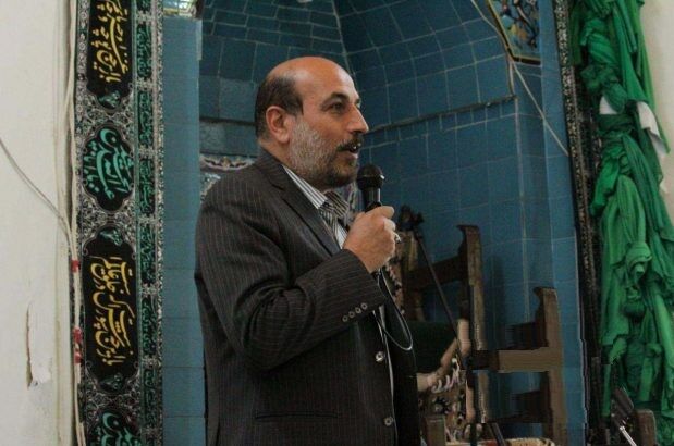 مشکلات روستاهای طارم قزوین زیرساختی و بنیادی است