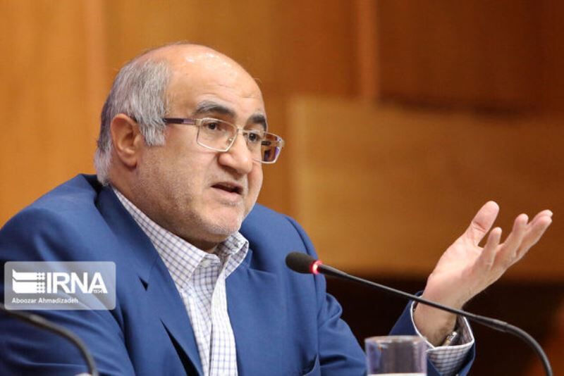 استاندار کرمان: نتیجه تصمیم ها باید به افزایش رفاه مردم منجر شود