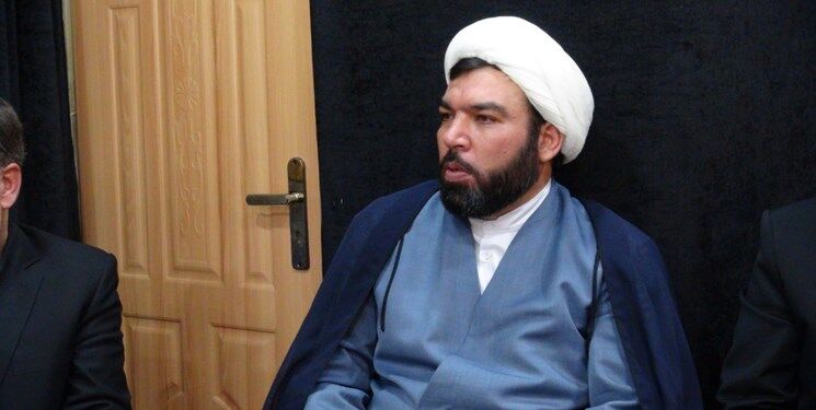 توزیع ناعادلانه نیروی انسانی در دستگاه‌های اجرایی ساوه بازنگری شود