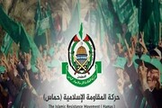 حماس: با هر ابزاری با الحاق کرانه باختری مقابله می‌کنیم