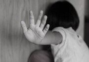 روزانه ۲۰ مورد کودک آزاری در خراسان رضوی گزارش می‌شود