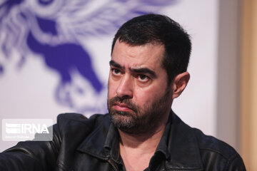 آیا شهاب حسینی از بازیگری کناره‌گیری کرده است؟