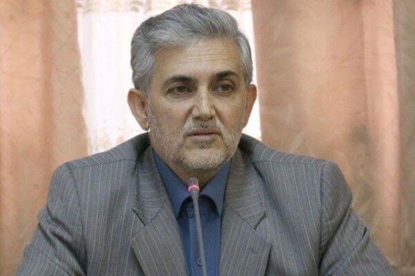 نماینده مجلس: فضای آموزشی مدارس میانه نامطلوب است