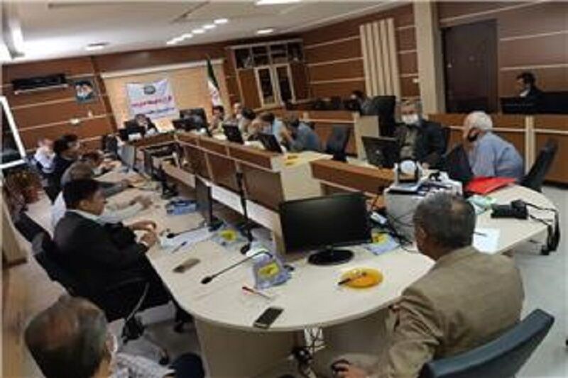 شفاف سازی اطلاعات بستر ساز وصول مالیات عادلانه است