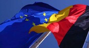 آلمان در آستانه ریاست شورای اروپایی؛ انتظارها و چالش‌ها