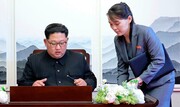 تنش های جدید دو کره، تهدیدی برای صلح شبه جزیره
