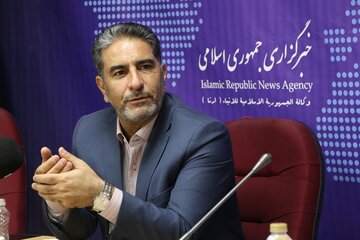 میزگرد بررسی چالش های خیران مدرسه ساز آموزش پرورش شهرستان های استان تهران