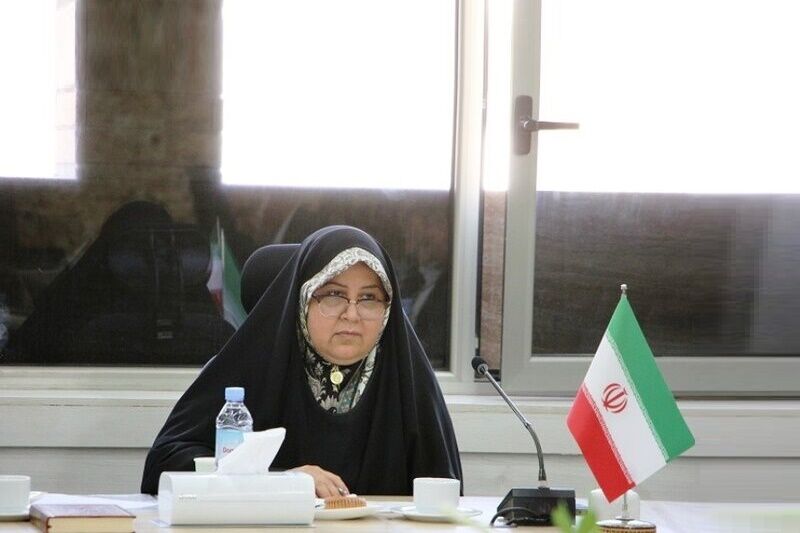 برتری شورای گفت‌وگوی دولت و بخش خصوصی خوزستان در ارزیابی ملی