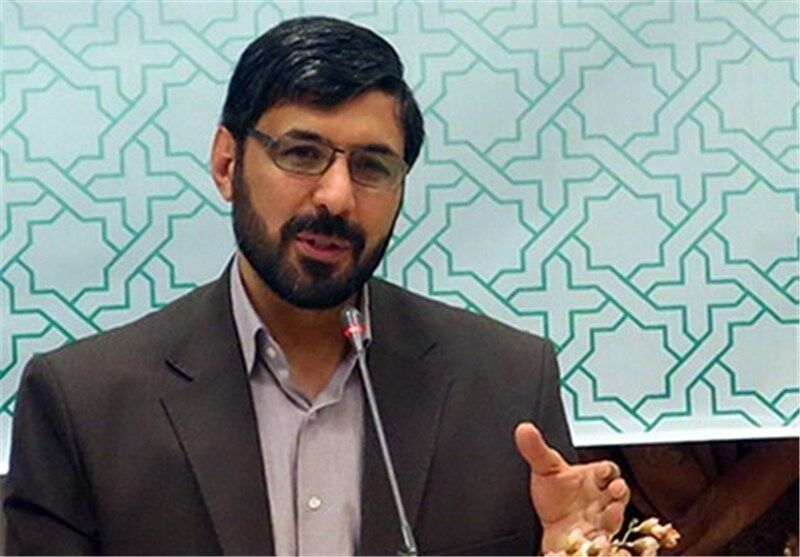 کودکان و خانواده‌ها در معرض آسیب‌های فضای مجازی قرار دارند