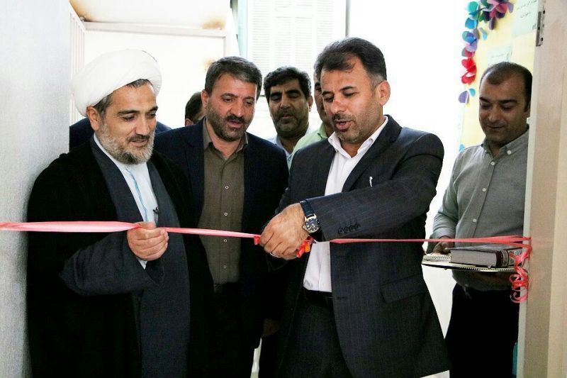 مشاوران دغدغه اولیای دانش آموزان در خصوص راهنمایی تحصیلی را برطرف کنند