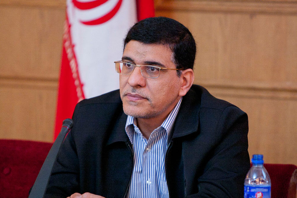 تقویت گفتمان و اهتمام اجتماعی، رویکرد برنامه هفته مبارزه با مواد مخدر