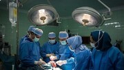 اعمال جراحی غیرضروری در بیمارستان امیرالمومنین(ع) اراک ممنوع شد