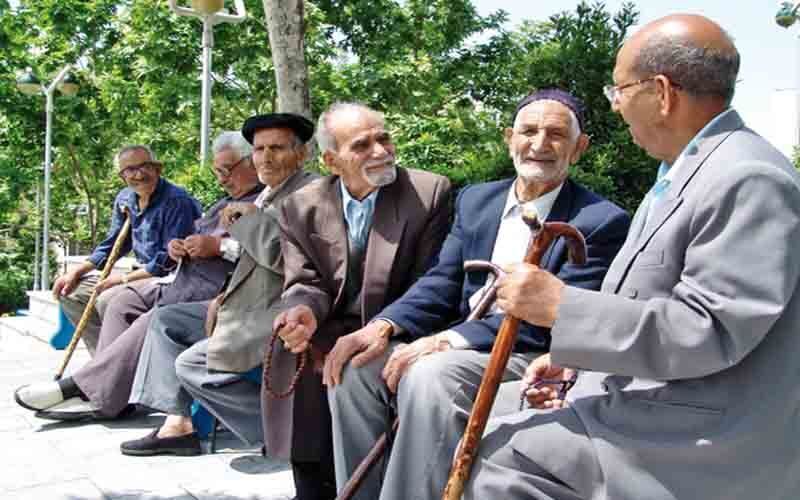 بازنشستگان نمونه تامین اجتماعی زنجان انتخاب می‌شوند