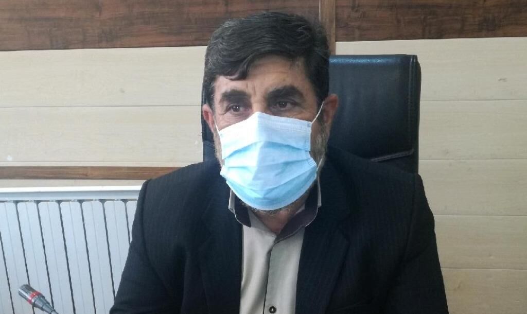 افزایش بی‌رویه اجاره بهای مسکن برخورد قضایی به دنبال دارد