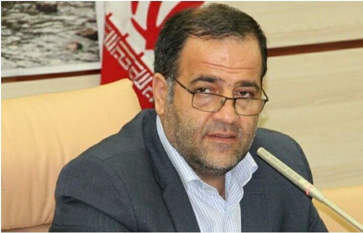 فرماندار خداآفرین از ایجاد دفتر ستاد امر به معروف و نهی از منکر در این شهرستان خبرداد
