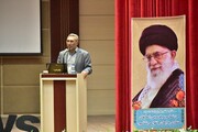 رشد ۶۳ درصدی اعتبارات شهرداری‌ و دهیاری‌های خراسان جنوبی