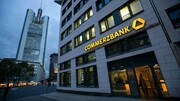 انگلیس بانک آلمانی را به دلیل سهل‌انگاری در پولشویی جریمه کرد