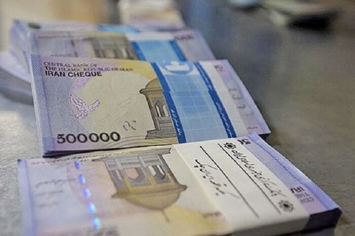 ۵۰ میلیارد ریال وام اشتغال به مددجویان کمیته امام (ره) نایین پرداخت شد