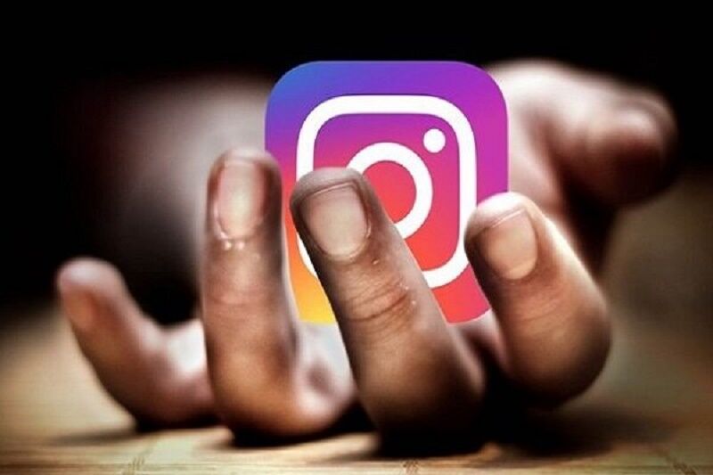 فروش لباس ارزان قیمت، حربه کلاهبردار اینستاگرامی فروش لباس ارزان قیمت، حربه کلاهبردار اینستاگرامی