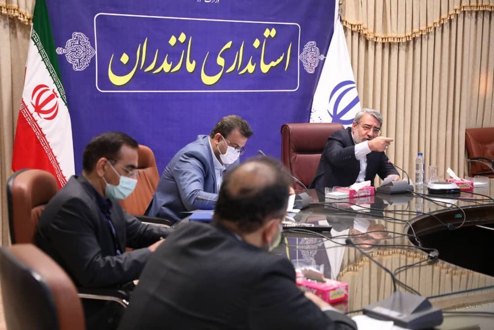 رییسجمهوری آمریکا به هیچ یک از تعهدات بین المللی متعهد نیست رییسجمهوری آمریکا به هیچ یک از تعهدات بین المللی متعهد نیست