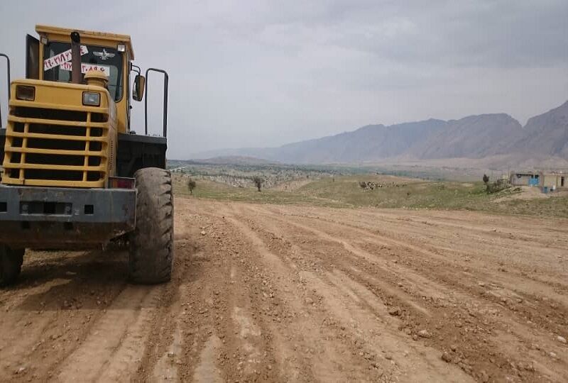 جزئیات طرح اقدام ملی مسکن در کهگیلویه و بویراحمد اعلام شد