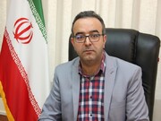 سهام عدالت می‎‌تواند برای ضمانت وام‌ خرد روستایی استفاده ‌شود