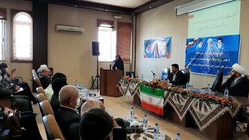 نماینده مجلس: خور و بیابانک از زیر ساخت‌های توسعه محروم است 