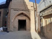 تیر خلاص به آخرین یادمان‌های خانه میناسیان در اصفهان
