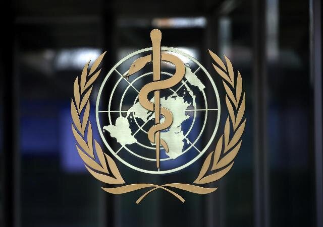 رویترز: اروپایی ها برای اصلاح ساختار سازمان جهانی بهداشت با آمریکا همکاری می کنند