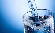 ۵ وزارتخانه الگوی مصرف آب را رعایت نکردند/ قطعی آب، مجازات پرمصرف‌ها
