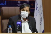 استاندار سمنان: تعامل قوا برای تحقق جهش تولید ضروری است