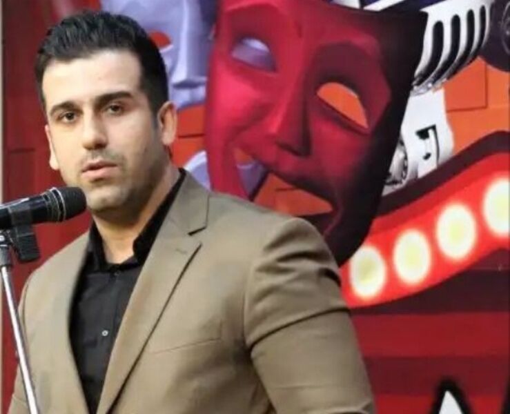 سینماهای گیلان با 50 درصد ظرفیت شروع به کار می کنند