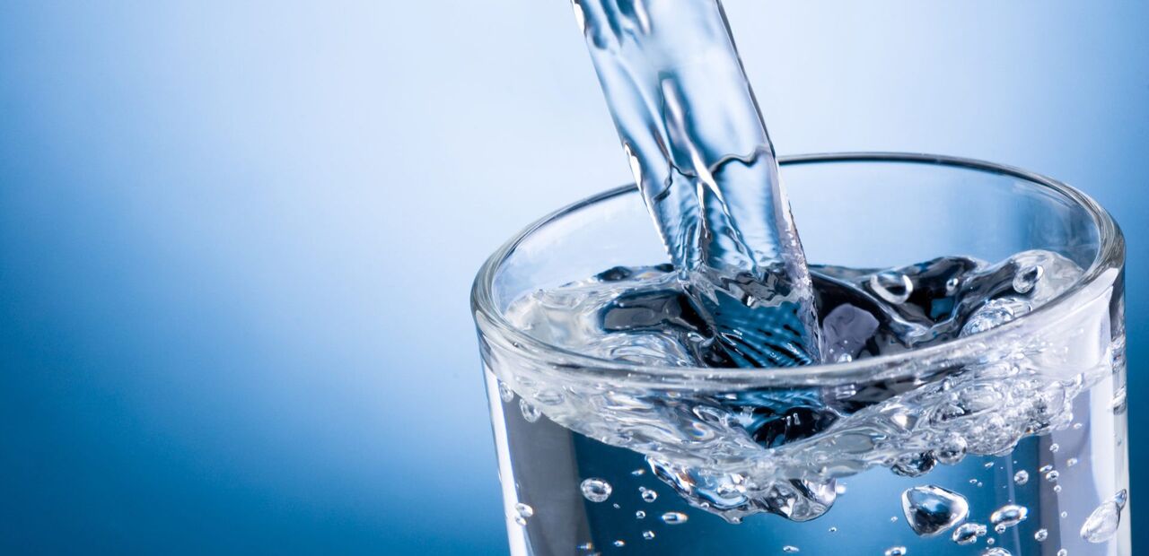 هفته صرفه‌جویی در مصرف آب و تاکید بر سازگاری با کم‌آبی در سمنان