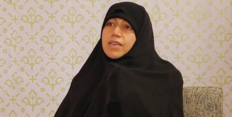 نگاه به قزوین در سطوح ملی باید تقویت شود