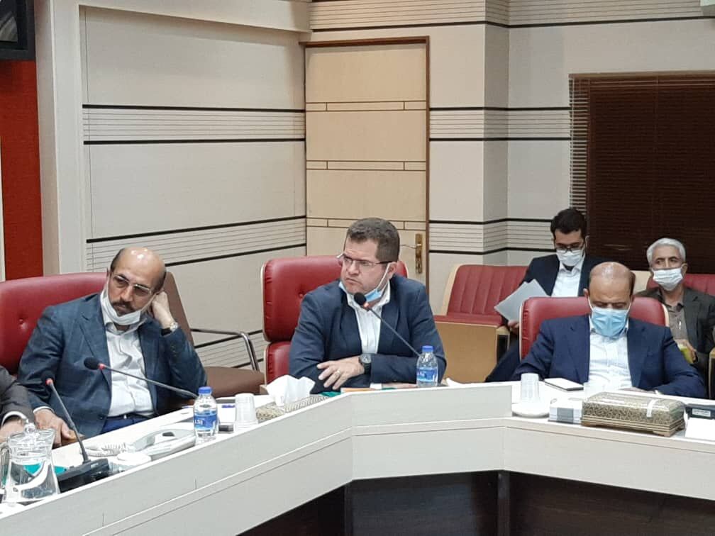 دستگاه‌های قزوین به بایدها و نبایدهای توسعه استان توجه کنند