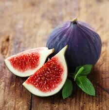 L'Iran engrange 47 millions de dollars grâce aux exportations de figues l'an dernier L'Iran engrange 47 millions de dollars grâce aux exportations de figues l'an dernier
