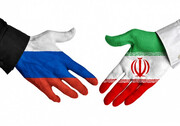 Академическое сотрудничество является одной из главных осей ирано-российских отношений: бывший посол