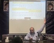 شهردار مشهد: کمربند جنوبی این شهر را نمی‌سازم