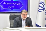 سند جامع صنایع دستی خراسان جنوبی تدوین می‌شود