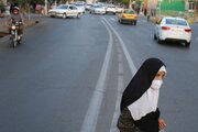شهرداری ثامن آماده اجرای طرح سلامت‌یاران حریم رضوی است