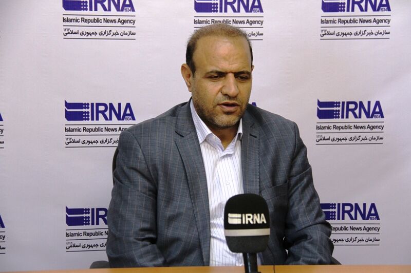 مطالعات هاب لجستیک قزوین امسال انجام می‌شود