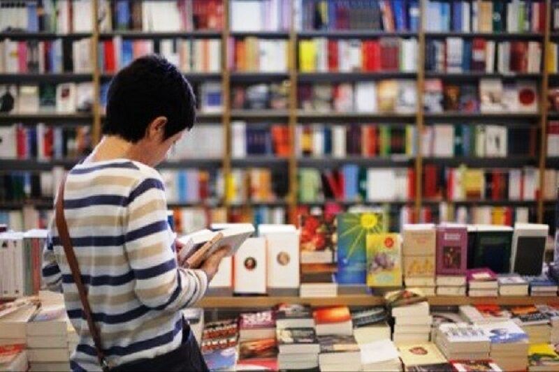 نام‌نویسی کلاس‌های تابستانی اداره ارشاد آستارا آغاز شد