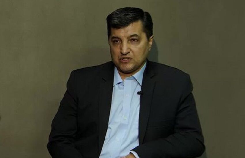 تراکتور تبریز از نظر فنی نگرانی ندارد