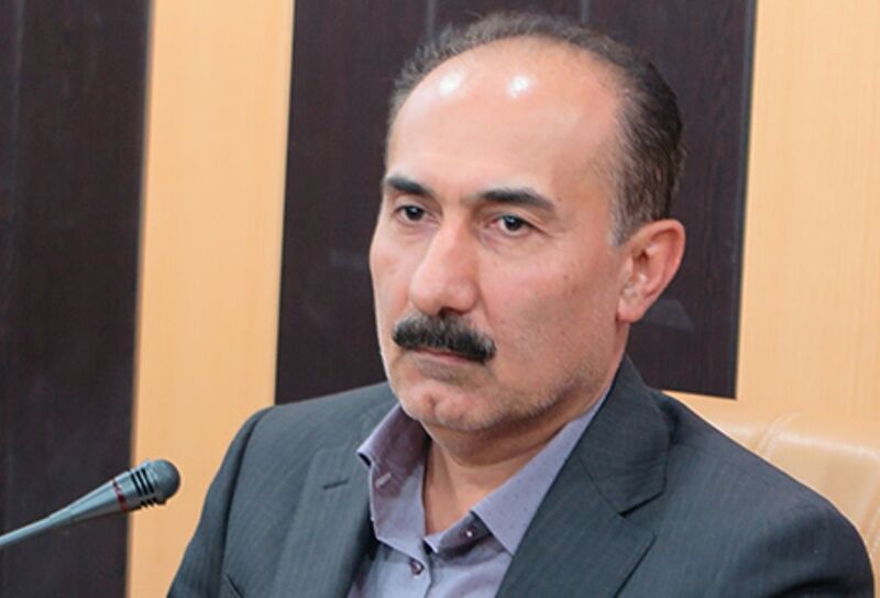 درخواست برپایی بیمارستان صحرایی کرونا در دزفول
