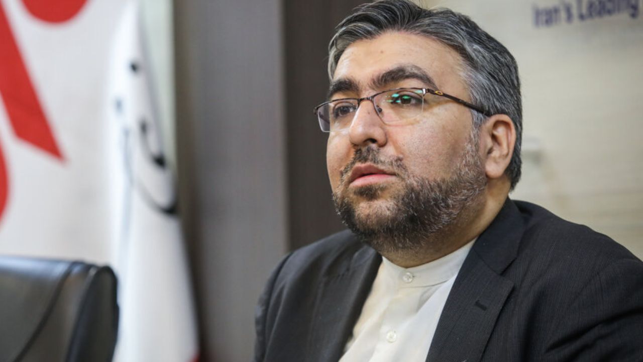 کمیسیون امنیت ملی قطعنامه شورای حکام آژانس را بررسی کرد