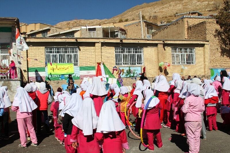 120 مدرسه غیردولتی در استان زنجان فعال است