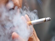 جریمه بیش از ۴۰ میلیونی در انتظار مبلغان مواد دخانی