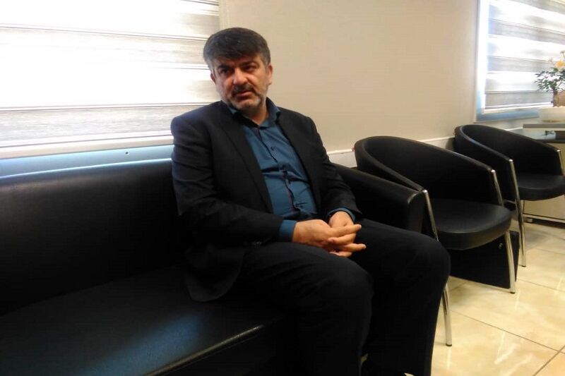 18 هزار واحد مسکن برای خانوارهای 2 معلول توسط خیران احداث می‌شود